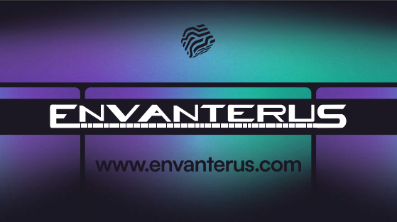 Envanterus Marginal Sunum